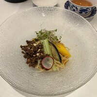 礼華　青鸞居 - 