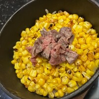 恵比寿ビストロ 猫も杓子も - 