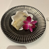 礼華　青鸞居 - 