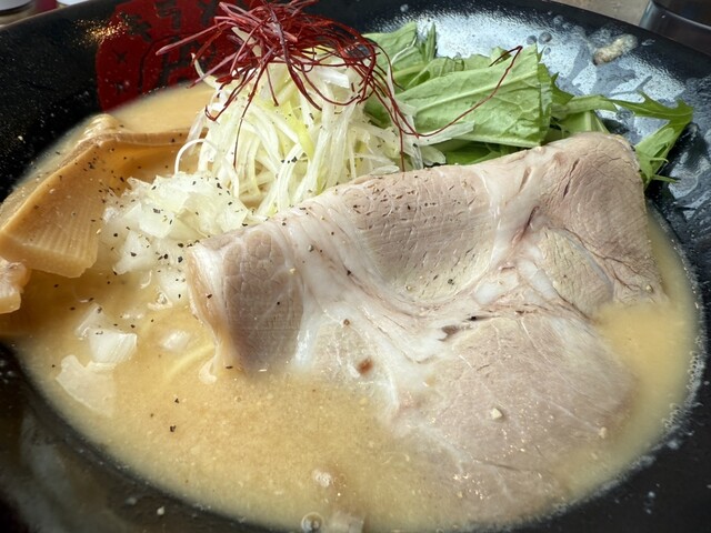 Kirameki no Tori Nara Ten photo 2