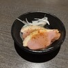 稚内海鮮と地鶏の個室居酒屋 旬蔵 - 