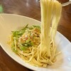 洋食 イタリア料理 プリッチ