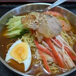 台湾料理 洪福園 - 