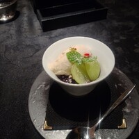 丑花 - 