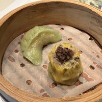 ヘイフンテラス - 