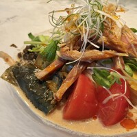 ヘイフンテラス - 