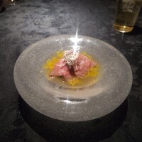 丑花 - 
