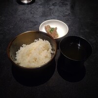 丑花 - 