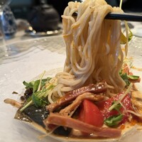 ヘイフンテラス - 