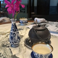 ヘイフンテラス - 