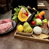 オッジ ダルマット - 