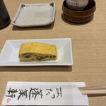 あつた蓬莱軒 - うまき