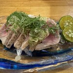 島ごはん あったかや - 