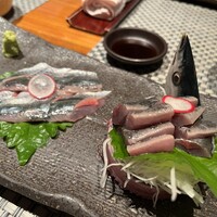 季の庭 神田店 - 