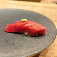 つむぐいと - 