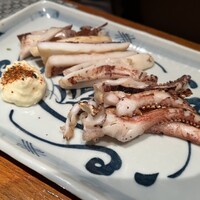 季の庭 神田店 - 