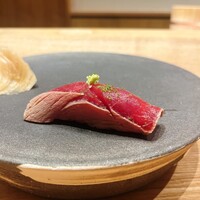 つむぐいと - 