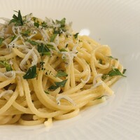 ISOLETTA - 