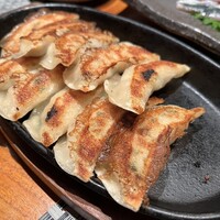 季の庭 神田店 - 