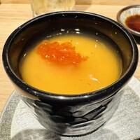 鮨 rindo - 