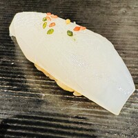 鮨 rindo - 