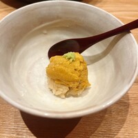 つむぐいと - 