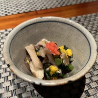 季の庭 神田店 - 