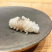 つむぐいと - 