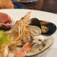 ISOLETTA - 