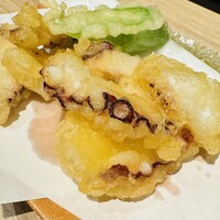 鮨 rindo - 