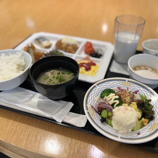 都城グリーンホテル_0