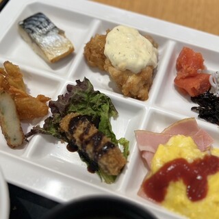 都城グリーンホテル_1