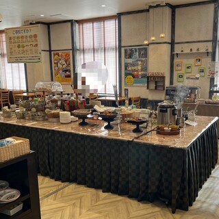 都城グリーンホテル_2