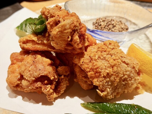 Kuimonya Sudachi photo 4