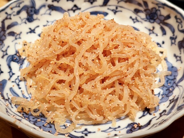 Kuimonya Sudachi photo 5