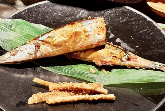 Kuimonya Sudachi photo 2