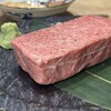 焼肉もとやま 五反田店