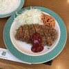 洋食 三船