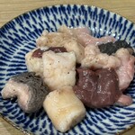 焼肉もとやま - 