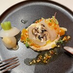 エピキュール - 