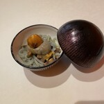 エピキュール - 