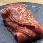 焼肉もとやま 五反田店 - 