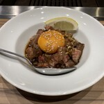 焼肉 ジャンボ - 