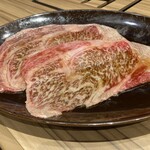 焼肉 ジャンボ - 