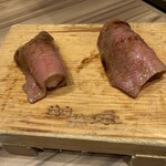 焼肉 ジャンボ - 