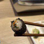 焼肉もとやま - 