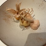 エピキュール - 