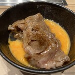 焼肉 ジャンボ - 