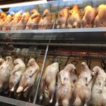 民福北京烤鴨店 中華街店 - 北京ダック食べ放題はコチラです！