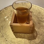 エピキュール - 